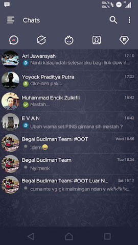 Download-BBM-mod-darkNAVY-3.2.0.6