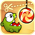 Cut The Rope Apk Full android game Free Download