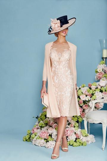 https://www.angrila.com/collections/mother-dresses/products/3-4-sleeves-sheath-column-chiffon-lace-mother-of-the-bride-dresses-jacket-included