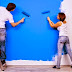 Tư vấn nên sơn tường nhà trực tiếp hay bả matit bền đẹp hơn