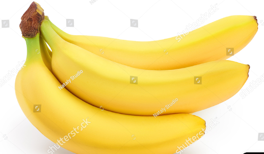  Benefits of Banana