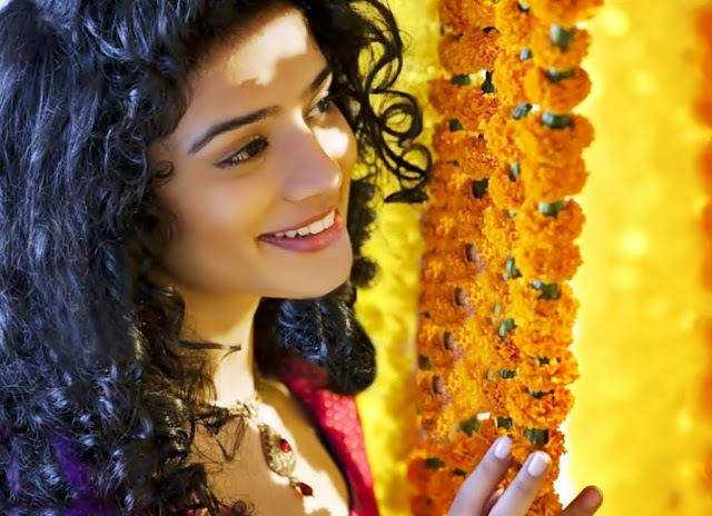 Sukirti Kandpal HD Wallpapers Free Download