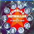 CD | Cumbias Estrellas Con Los Equipos De Sonido Vol. 2 | Mp3