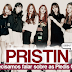 Precisamos falar sobre PRISTIN, as Pledis Girlz