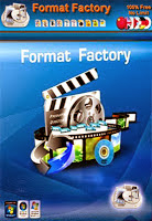 Format Factory Link with Crack