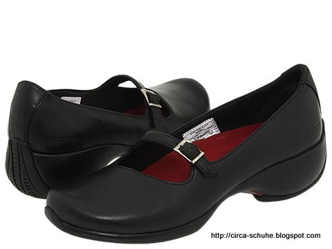 Circa schuhe:287685schuhe