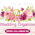 Jasa Wedding House / Wedding Organizer Purwakarta