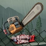 The Walking Zombie 2 Mod Apk v3.6.20 (Vô hạn tiền)