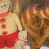 Chelsea Teddy Bear & Toy Museum