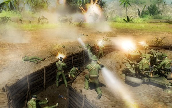 Men-of-War-Vietnam-pc-game-download-free-full-version