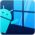 Taskbar - Windows 8 Style 2.2 Apk Full Apps