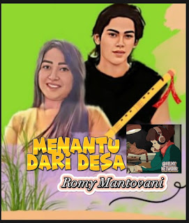 <img src=https://fazryan87.blogspot.com".jpg" alt="Novel - Menantu Dari Desa Part 19">