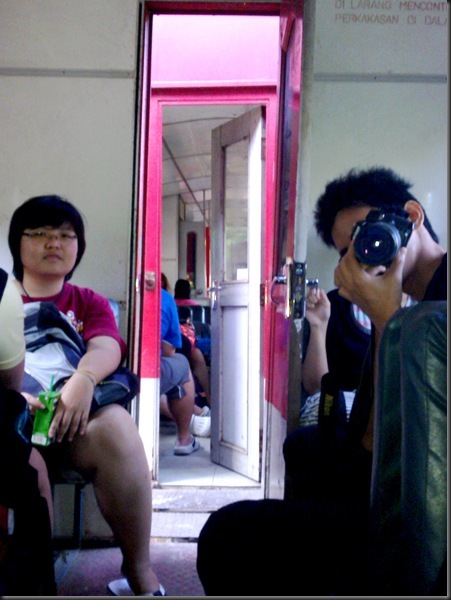 20072011871 copy