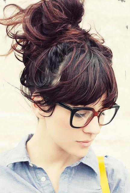 hairstyles for women best cuts