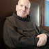 PADRE ANTONIO VIDAL -FRANCISCANO-