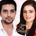 Meri Aashiqui Tum se hi Episode 150 Full On Color Tv 20-01-2015