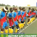 EN DIRECT DU STADE TATA RAPHAEL RDC VS RWANDA ( RUGBY )