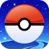 Download Pokémon GO APK Best 2016 Android Game