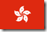 clip_image014