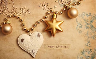 merry xmas wishes images