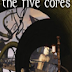 The Five Cores Free PC Game