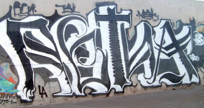 best graffiti, graffiti alphabet, graffiti art