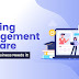 What Is Learning Management Software & Why Your Business Needs it! 
