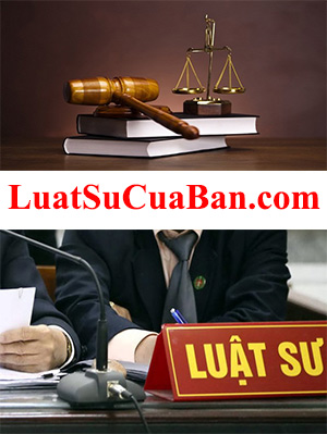 LuatSuCuaBan.com