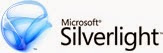 Silverlight (6,63 MB)