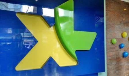 Informasi Email,Faxmile dan Call center customer service XL Axiata