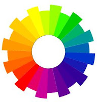 kode warna html, html-color-codes, html color picker
