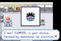 Pokemon Fire Red: Generations Screenshot 00