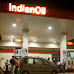 Given Indian Oil's Q4 results falling short of estimates, would it be advisable to consider buying, selling, or holding onto the stock?