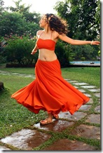 kajal pictures (9)