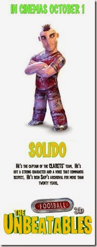 SOLIDO