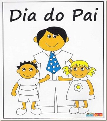 dia-dos-pais-3