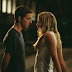 Frases do filme: Paranóia (Disturbia)