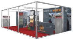 Exhibition stands Rental Dubai, Event Stands Rental Dubai, Exhibition Furniture Rental Dubai, tents and furniture rental in Dubai Sharjah Ajman and UAE