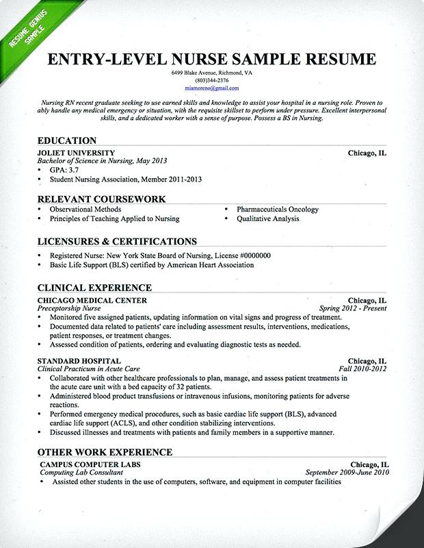 sample icu nurse resume nurse resume skills sample cardiac icu nurse resume.