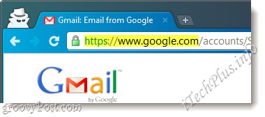 Bảo mật toàn diện tài khoản Gmail