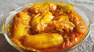 potol-recipe-achari-potol