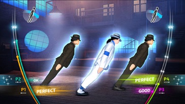 A Ubisoft não tem registro de quantas pessoas caíram tentando fazer este passo.
