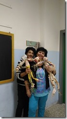 IMG-20161019-WA0001