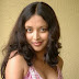 REKHA AKSHARA HOT PICS IN PINK TOP 