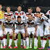Germany team 2018
