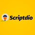 Scriptdio - Automated Sales Scripts