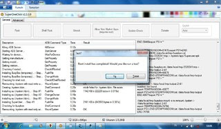 How To Root Android Phone With SuperOneClick