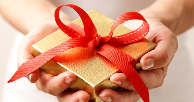 Cerpen Terbaru : Valentine's Day "Maaf Aku Muslim 