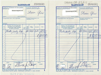 Pez Outlaw - SJ Glew, The biggest Pez Dealer in the world for 5 years in the 1990s. Spent more than 2 million dollars buying over 2 million Pez dispensers. Made over 70 trips to Europe buying Pez, paying bribes and smuggling Pez dispensers. Pez Outlaw had a very big impact on an entire line of Pez Corporate product causing the Pez Color War.  Over 20 Pez Dispensers were produced in direct result of Pez Outlaw activities by Pez Corporation. Distribution procedures in place for decades were altered because of Pez Outlaw Activities. Author of Pez Outlaw Diary. pezoutlaw.com