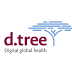 Senior Data Lead at D-tree